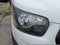2024 Ford Transit Cargo Van 148' Med roof