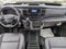 2024 Ford Transit Cargo Van 148' Med roof