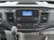 2024 Ford Transit Cargo Van 148' Med roof