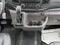 2024 Ford Transit Cargo Van 148' Med roof