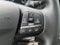 2024 Ford Transit Cargo Van 148' Med roof