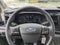 2024 Ford Transit Cargo Van 148' Med roof