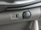 2024 Ford Transit Cargo Van 148' Med roof
