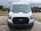 2024 Ford Transit Cargo Van 148' Med roof