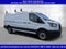 2023 Ford Transit Cargo Van 130"