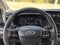 2023 Ford Transit Cargo Van 130"