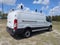 2023 Ford Transit Cargo Van 130"