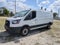 2023 Ford Transit Cargo Van 130"