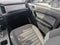 2021 Ford Ranger 4WD 4C CREW CAB 2.3L XLT