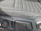 2021 Ford Ranger 4WD 4C CREW CAB 2.3L XLT