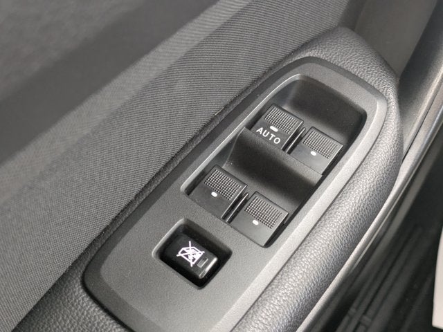2021 Ford Ranger 4WD 4C CREW CAB 2.3L XLT