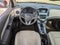 2011 Chevrolet Cruze LT with 2LT