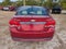 2011 Chevrolet Cruze LT with 2LT