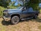 2020 Chevrolet Silverado 2500HD LT