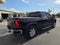 2021 Chevrolet Silverado 2500HD LTZ
