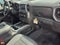 2021 Chevrolet Silverado 2500HD LTZ
