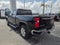 2021 Chevrolet Silverado 2500HD LTZ