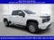 2020 Chevrolet Silverado 2500HD High Country