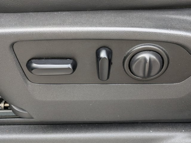 2020 Chevrolet Silverado 2500HD High Country