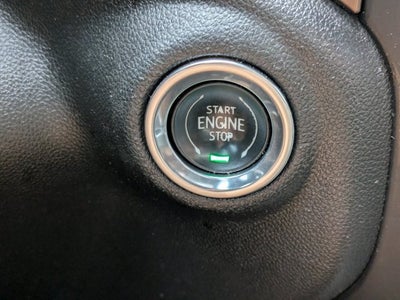 2020 Chevrolet Silverado 2500HD High Country