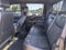 2023 Chevrolet Silverado 3500HD High Country