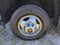 2023 Chevrolet Silverado 3500HD High Country