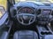 2023 Chevrolet Silverado 3500HD High Country