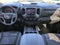 2023 Chevrolet Silverado 3500HD High Country
