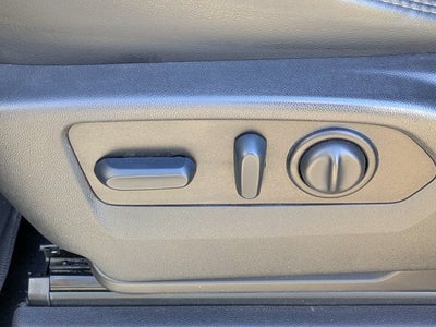 2023 Chevrolet Silverado 3500HD High Country