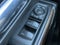 2023 Chevrolet Silverado 3500HD High Country