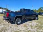 2023 Chevrolet Silverado 3500HD High Country