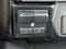 2023 Chevrolet Silverado 3500HD High Country