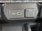 2023 Chevrolet Silverado 3500HD High Country