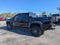 2022 Chevrolet Colorado 4WD ZR2