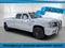 2006 Chevrolet Silverado 3500 DRW LT1