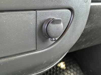 2014 Chevrolet Express Cargo Van RWD 1500 135"