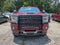2018 GMC Sierra 2500HD Denali