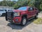 2018 GMC Sierra 2500HD Denali