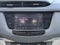 2020 Cadillac XT5 Premium Luxury FWD