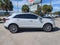 2020 Cadillac XT5 Premium Luxury FWD