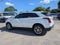 2020 Cadillac XT5 Premium Luxury FWD
