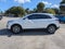2020 Cadillac XT5 Premium Luxury FWD