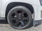 2020 Cadillac Escalade ESV Premium Luxury