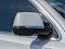 2020 Cadillac Escalade ESV Premium Luxury