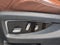 2020 Cadillac Escalade ESV Premium Luxury