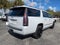 2020 Cadillac Escalade ESV Premium Luxury