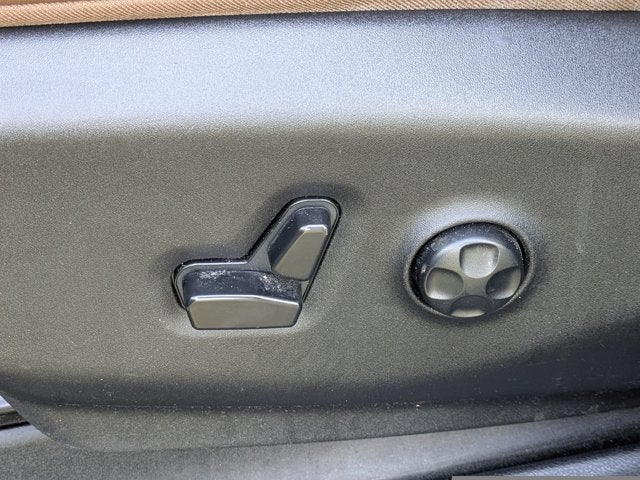 2020 Chrysler Pacifica Hybrid Limited