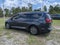 2020 Chrysler Pacifica Hybrid Limited