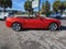 2011 Chevrolet Camaro 2LT