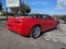 2011 Chevrolet Camaro 2LT